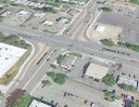 https://www.codot.gov/programs/colorado-transportation-matters/statewide-transportation-plans/progress-made thumbnail image