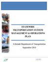 https://www.codot.gov/programs/colorado-transportation-matters/other-cdot-plans/other-cdot-plans thumbnail image