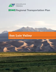 San Luis Valley detail image
