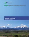 https://www.codot.gov/programs/colorado-transportation-matters/regional-transportation-plans/regional-transportation-plans thumbnail image