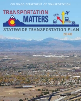 https://www.codot.gov/programs/colorado-transportation-matters/statewide-transportation-plans/statewide-transportation-plans