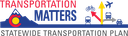Transportation Matters logo thumbnail image