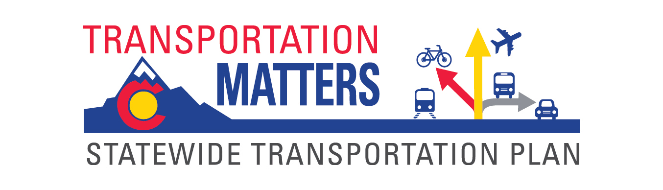 Transportation Matters detail image