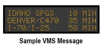VMS.jpg detail image