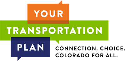 CDOT_SWP_logo.png — Colorado Department of Transportation