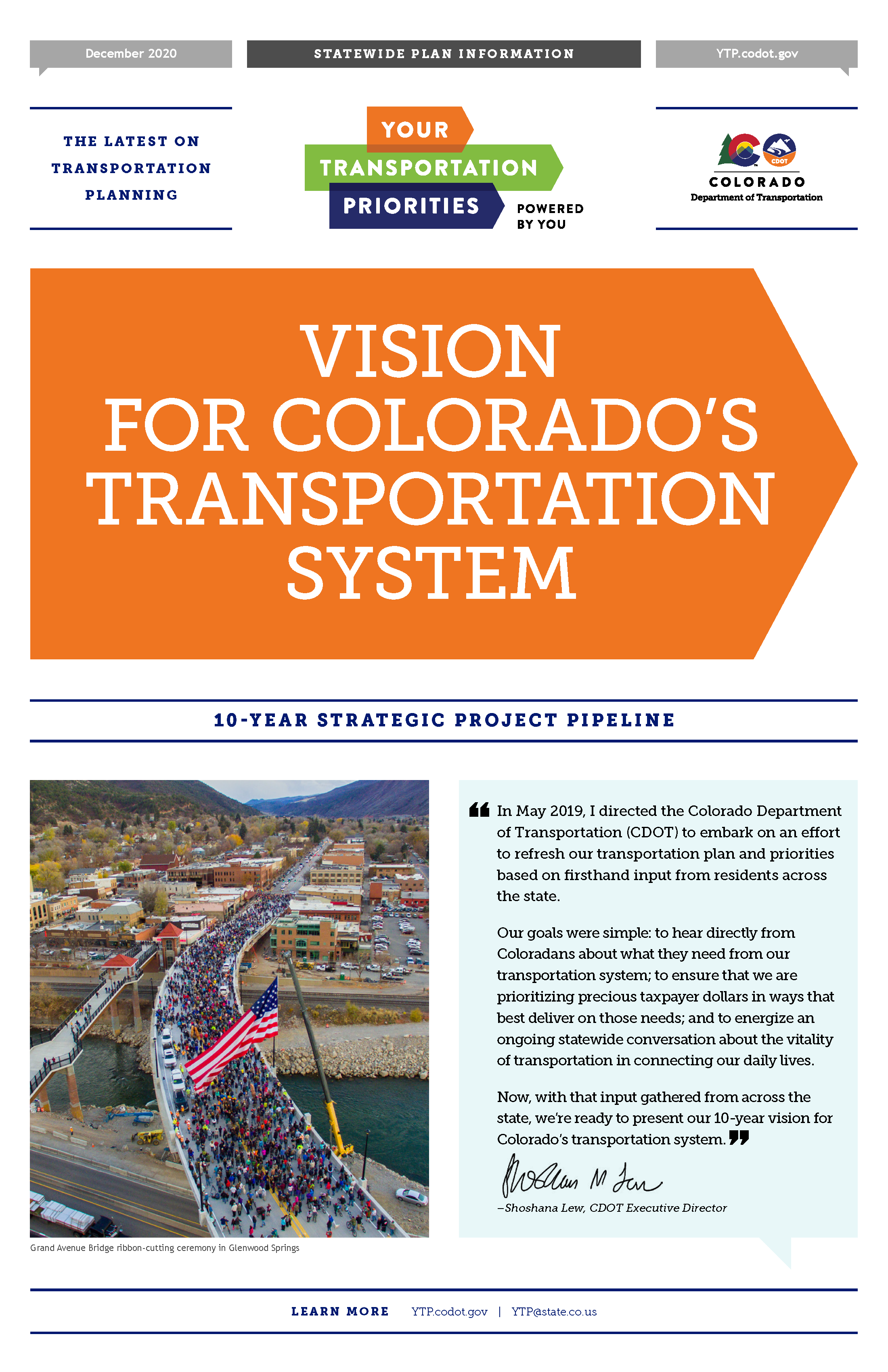 Cover from CDOT_YTP_10YearVision_201216_Digital.png detail image