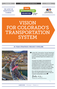 Cover from CDOT_YTP_10YearVision_201216_Digital.png thumbnail image