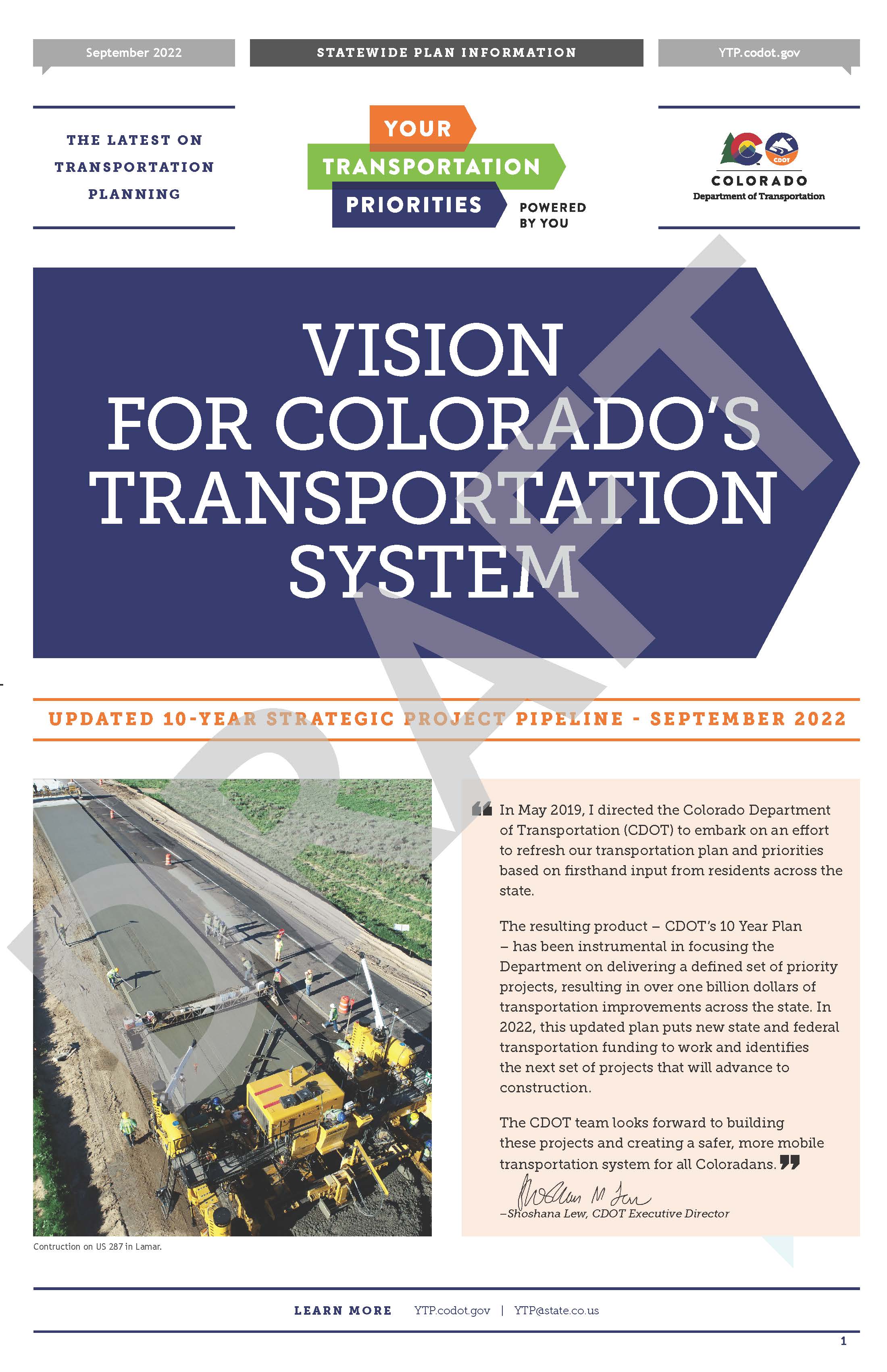 10 Year Plan Draft Cover Page.jpg detail image