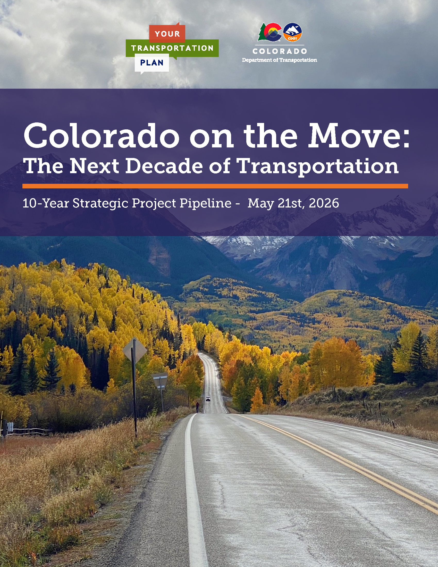10-Year Plan Cover Page 2026.jpg detail image