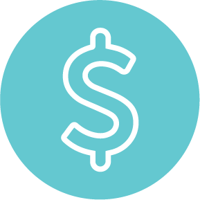 Accountability icon.png detail image