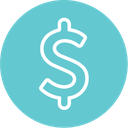 Accountability icon.png thumbnail image