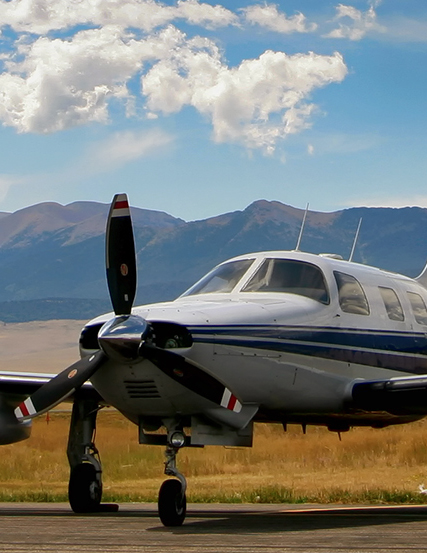 Colorado Aviation System Plan Image.jpg detail image