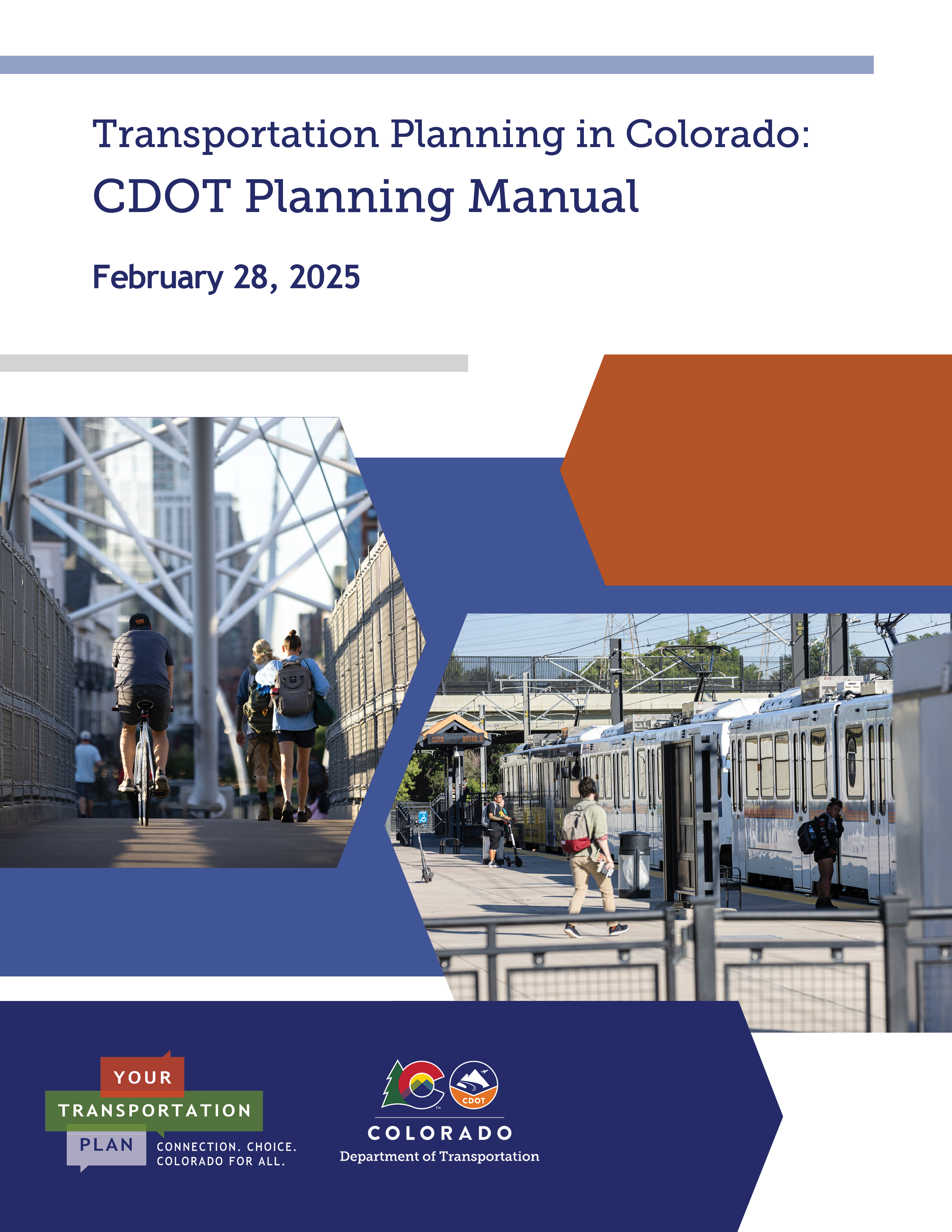 CDOT Planning Manual 2025 cover image.png detail image