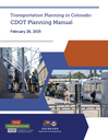 CDOT Planning Manual 2025 cover image.png thumbnail image