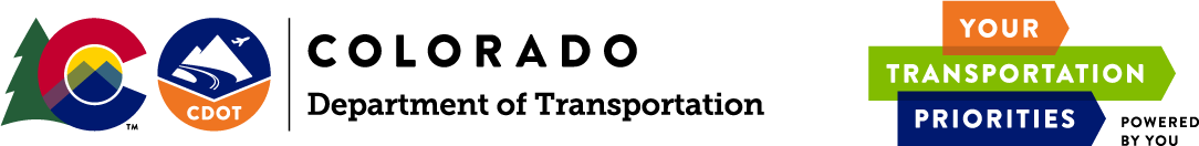 CDOT Your Transportation Priorities Logos Full.png detail image