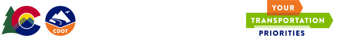 CDOT-YTP_logos_full_reverse.png detail image