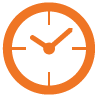 Clock icon.png detail image
