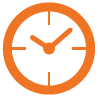 clock.PNG detail image