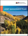 Colorado Transportation Asset Management Plan Cover Page.jpg thumbnail image