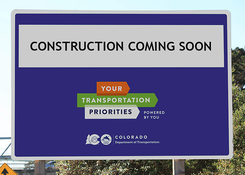 Construction sign.jpg detail image
