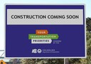 Construction sign.jpg thumbnail image