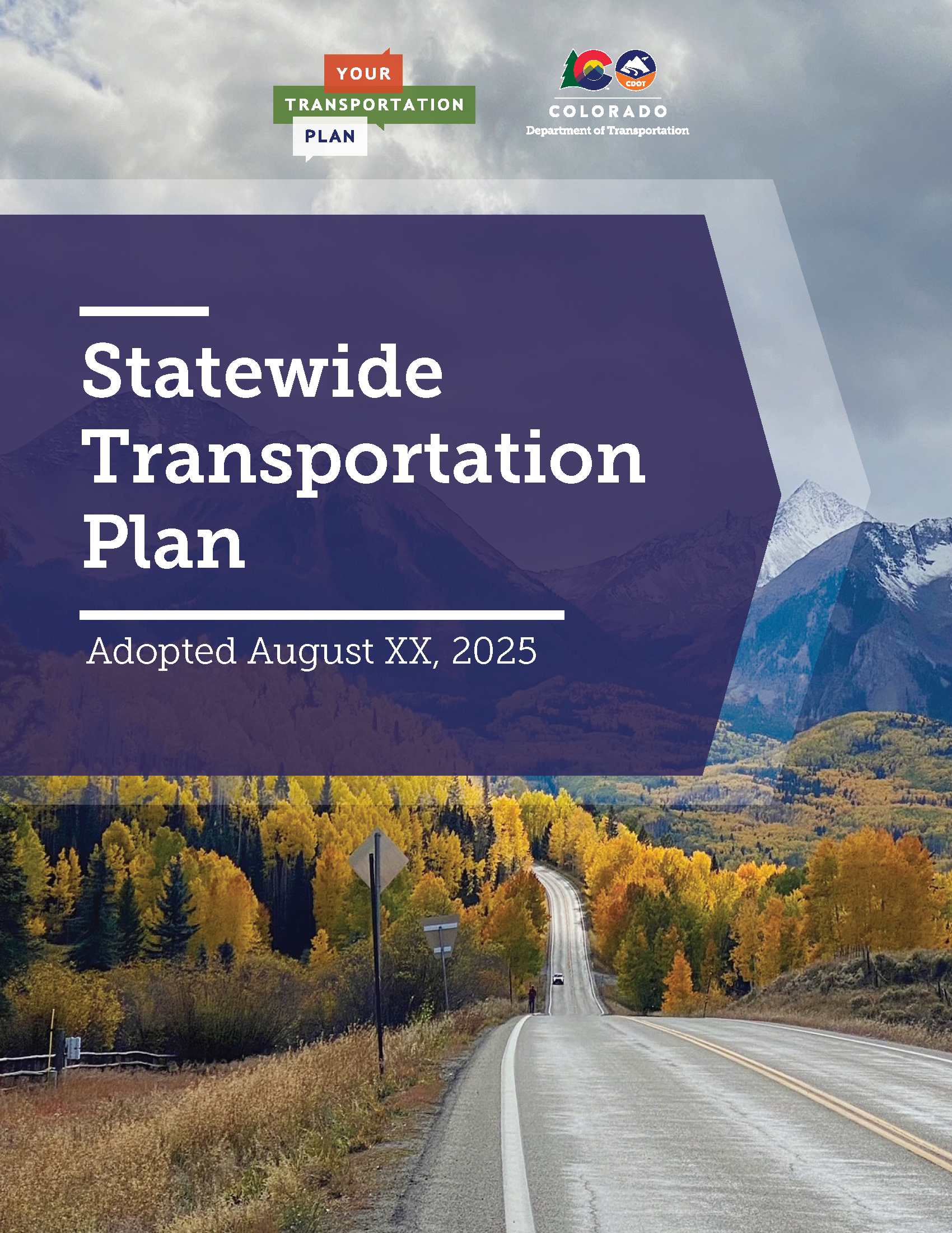 Draft 2050 Statewide Transportation Plan.png detail image
