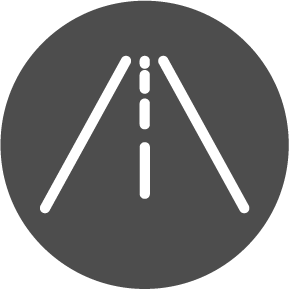 Fixing Rural Roads icon.png detail image