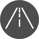 Fixing Rural Roads icon.png thumbnail image