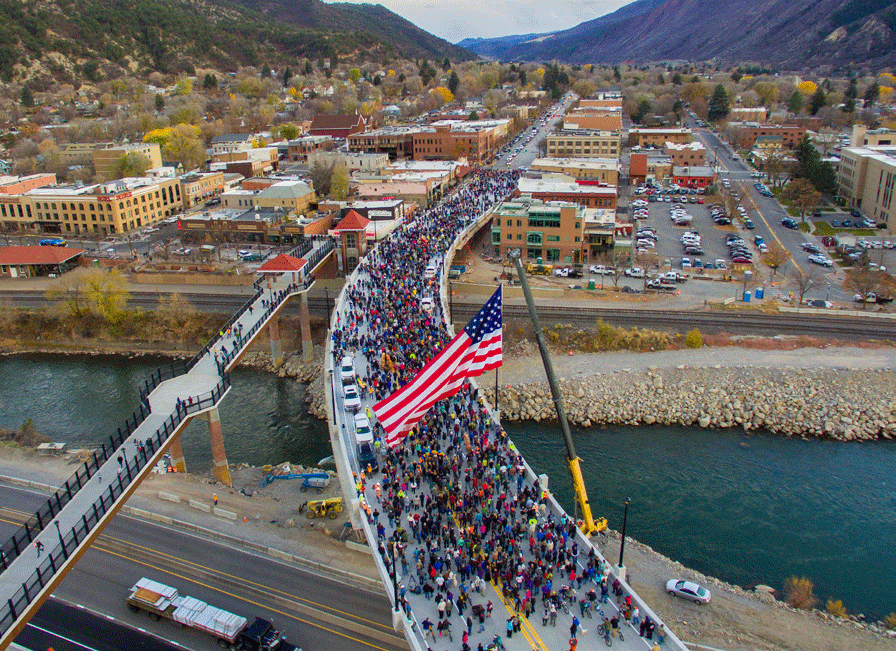 GrandAvenueBridge.gif detail image