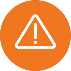 Improving Roadway System icon.png detail image