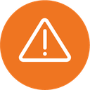 Improving Roadway System icon.png thumbnail image