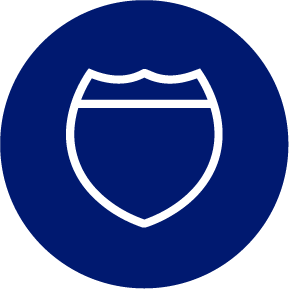 Interstates icon.png detail image