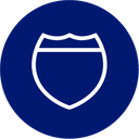 Interstates icon.png thumbnail image