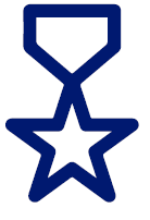 Medal icon.png detail image