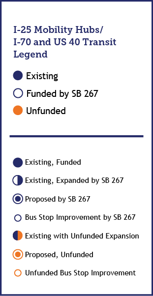 MobilityHubs_Transit_Legend.jpg detail image