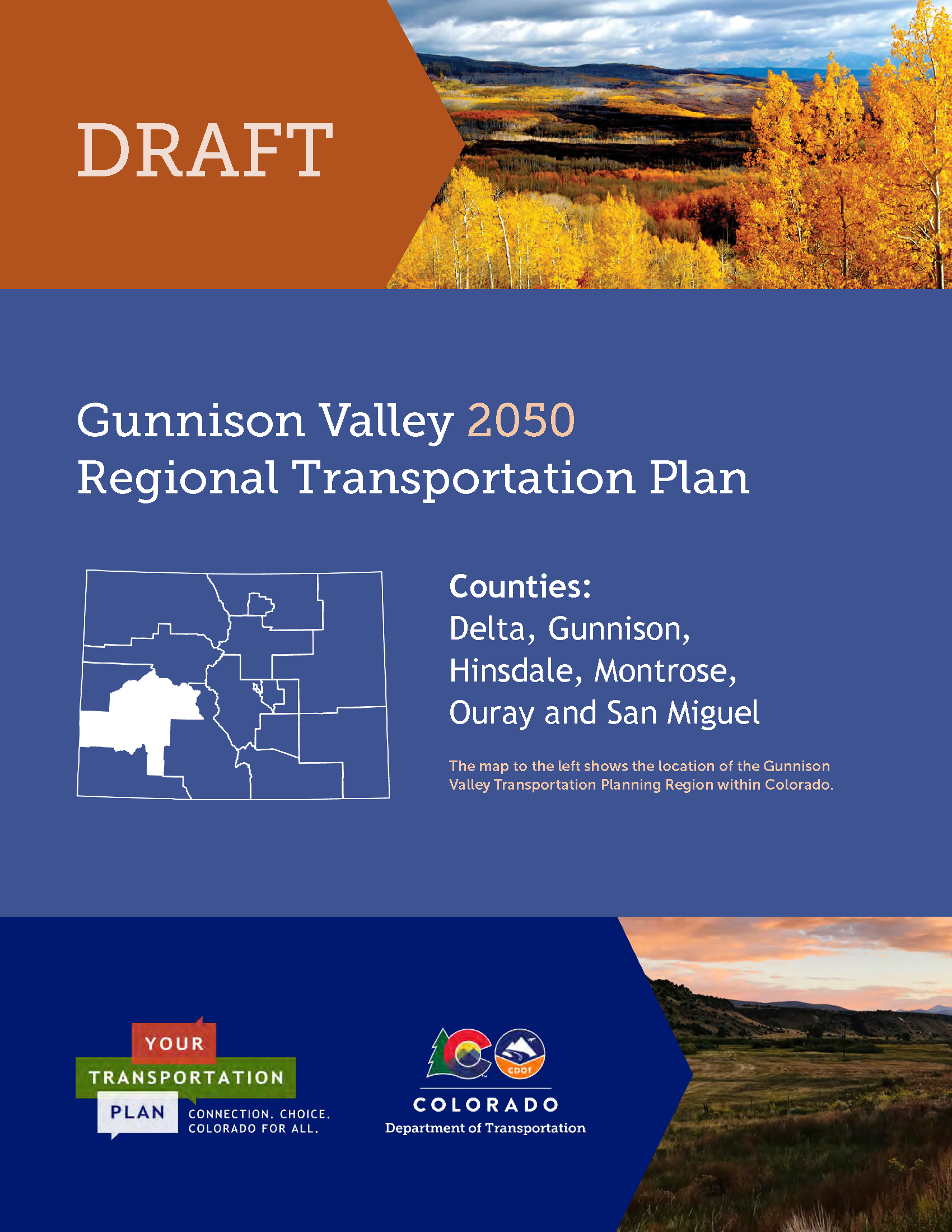 COVER - GVTPR Draft 2050 RTP.png detail image