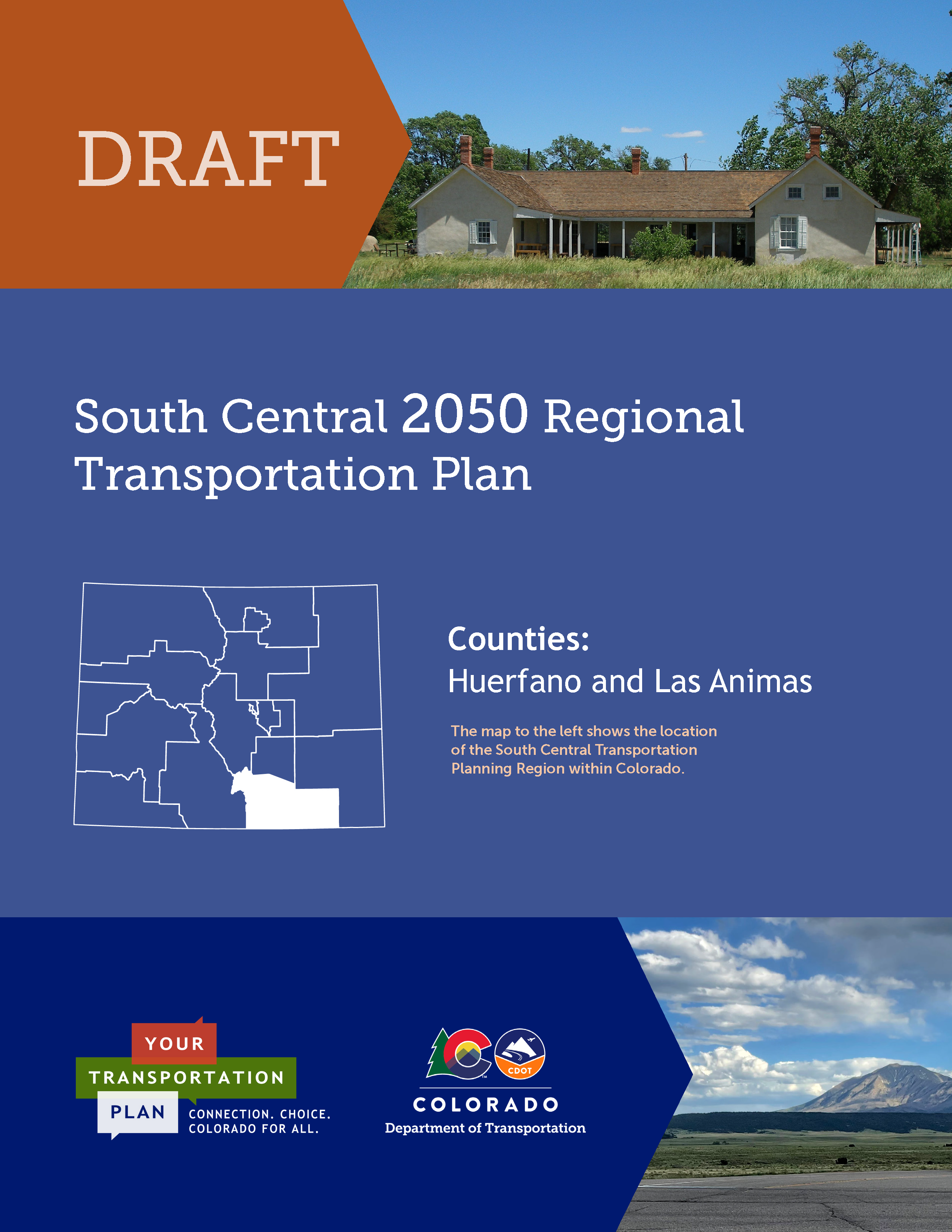 COVER - SCTPR Draft 2050 RTP.png detail image