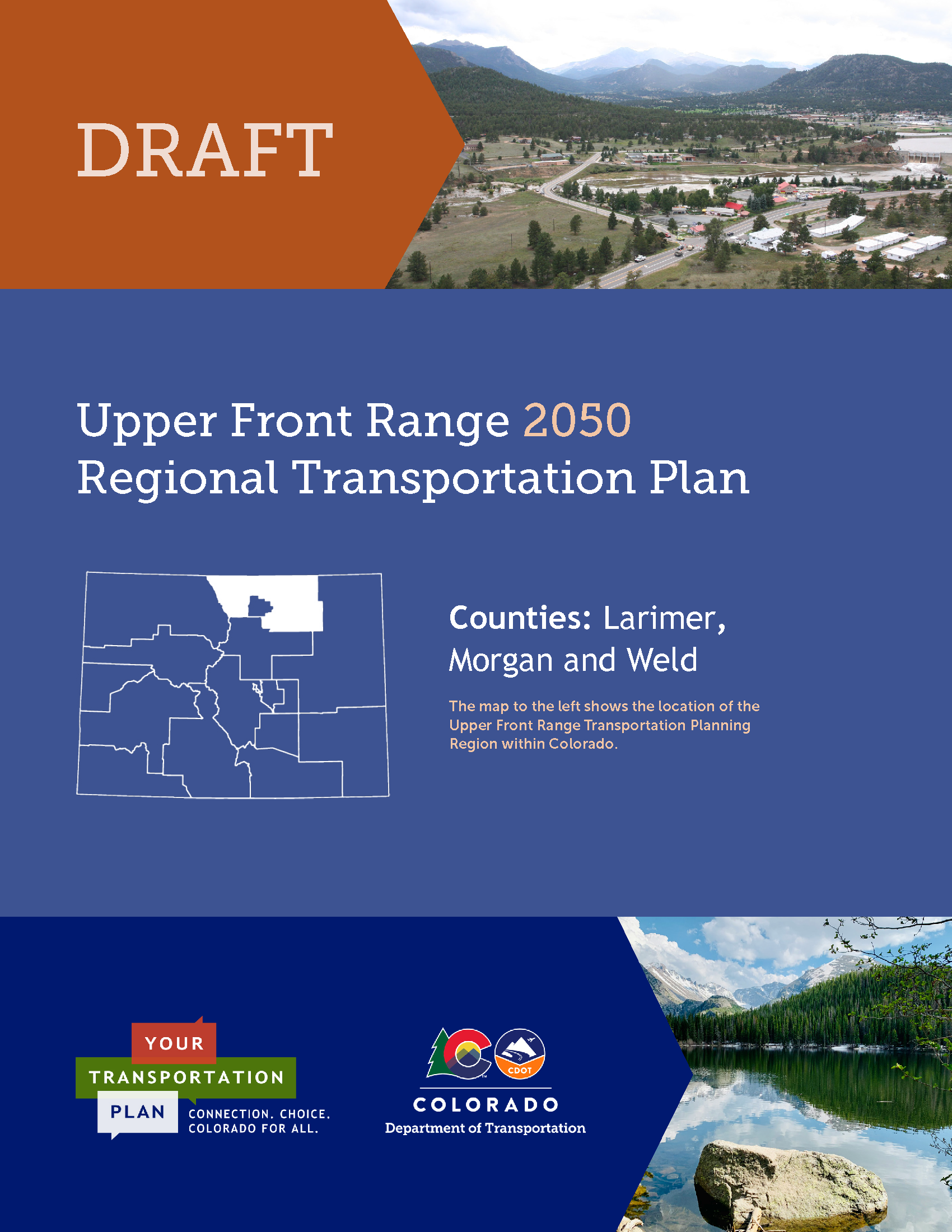 COVER - UFRTPR Draft 2050 RTP.png detail image
