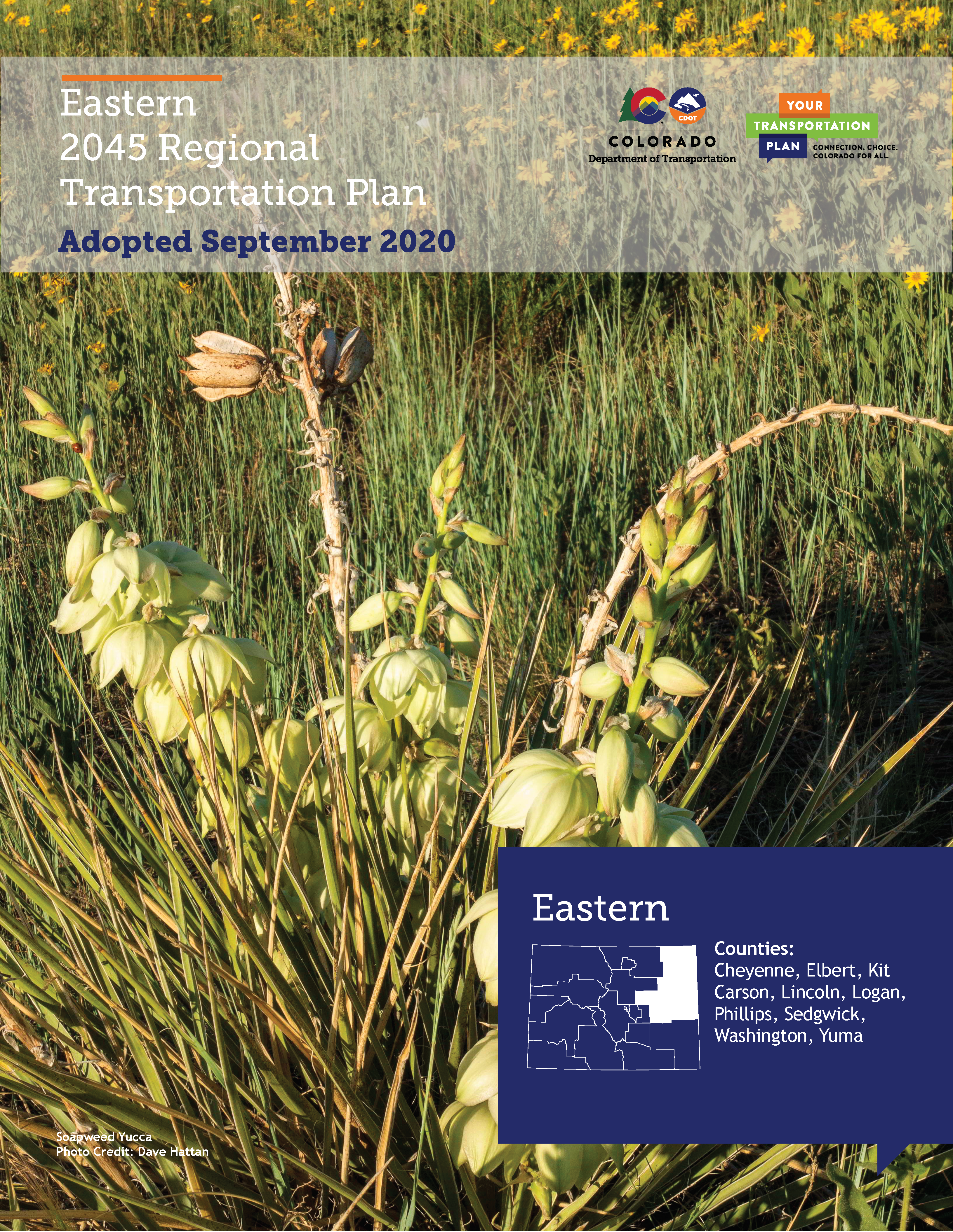 Eastern_Cover.jpg detail image