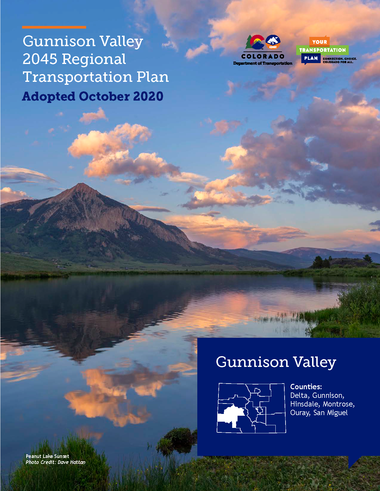 GunnisonValley_Cover.jpg detail image