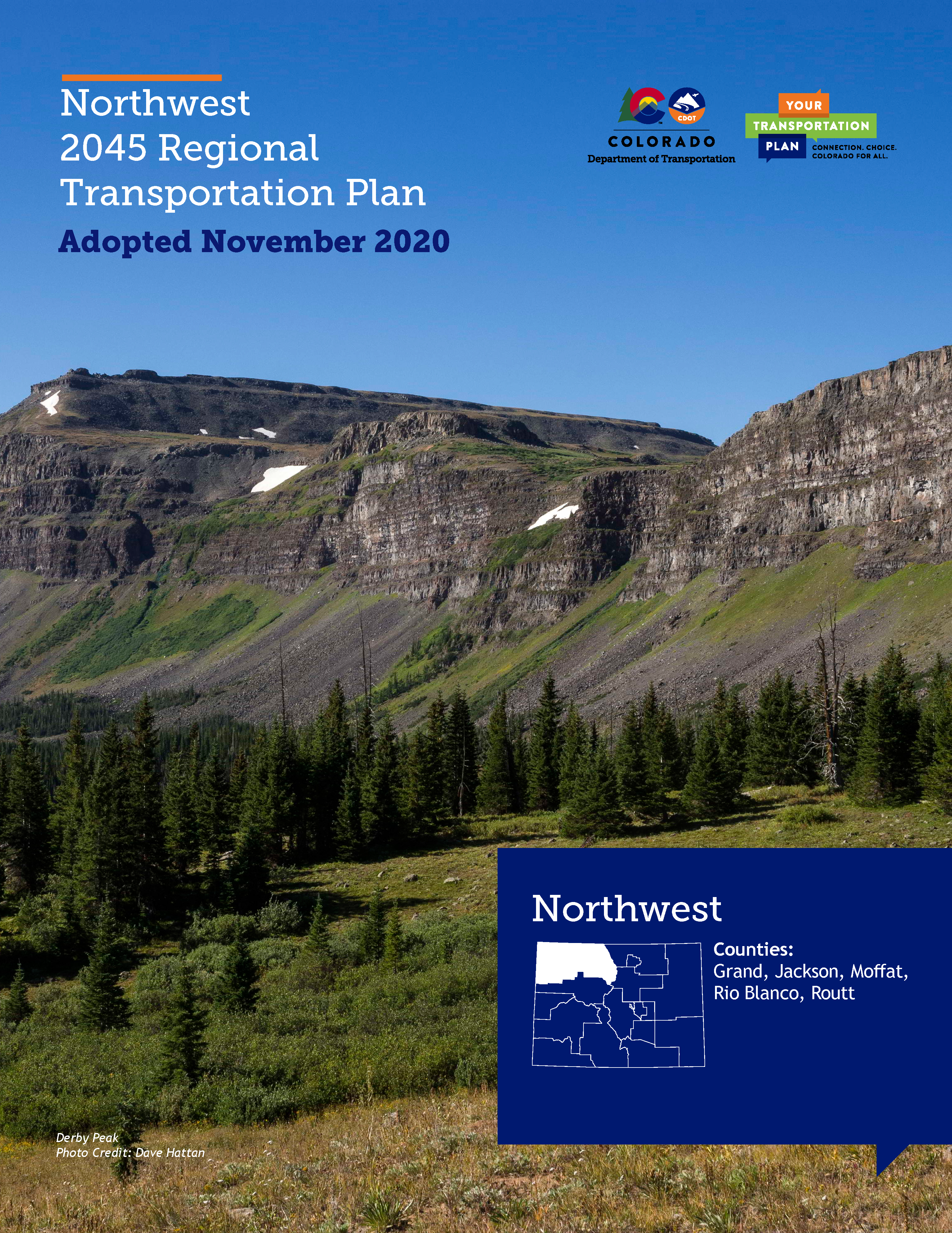 Northwestern_Cover.jpg detail image