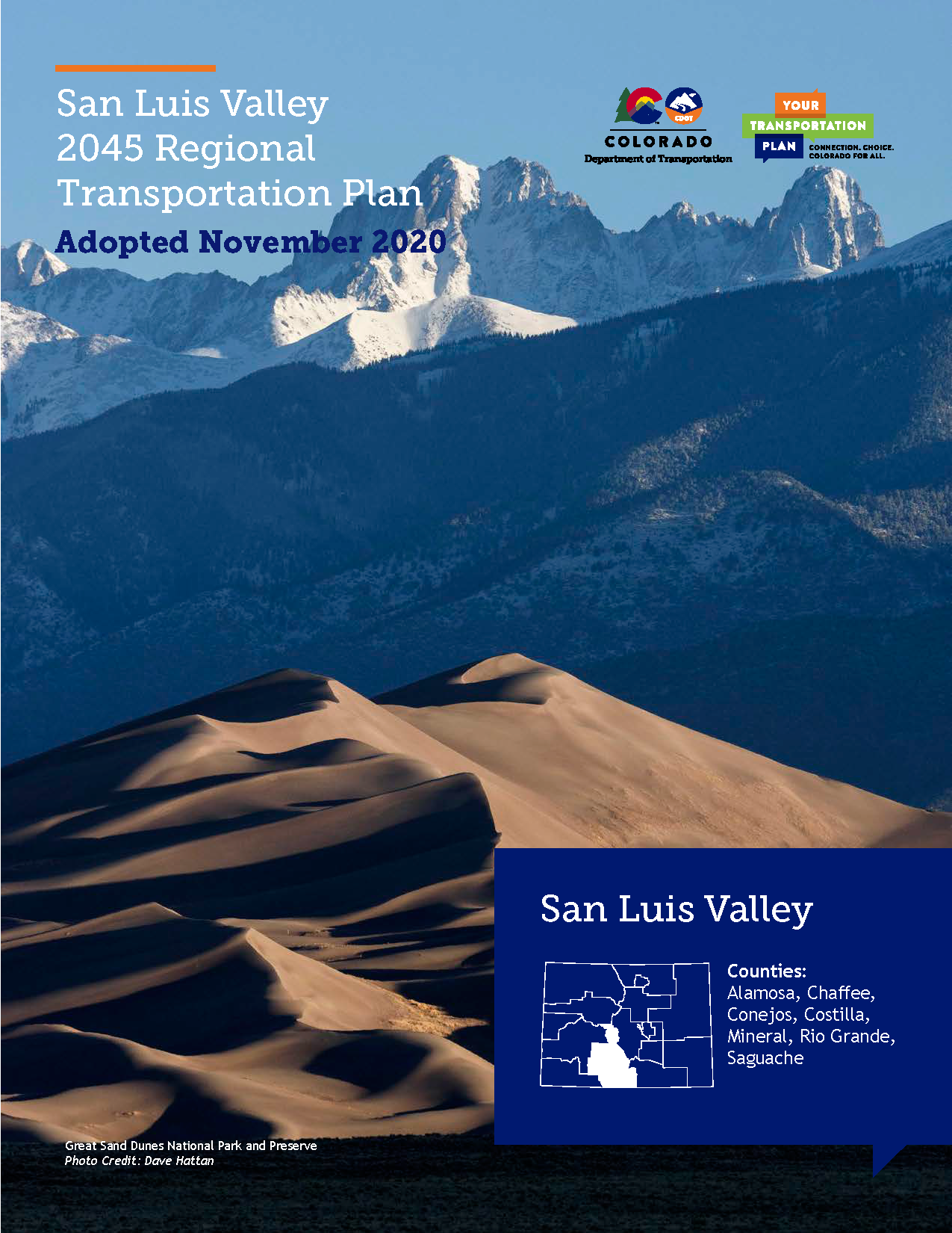 SanLuisValley_Cover.jpg detail image