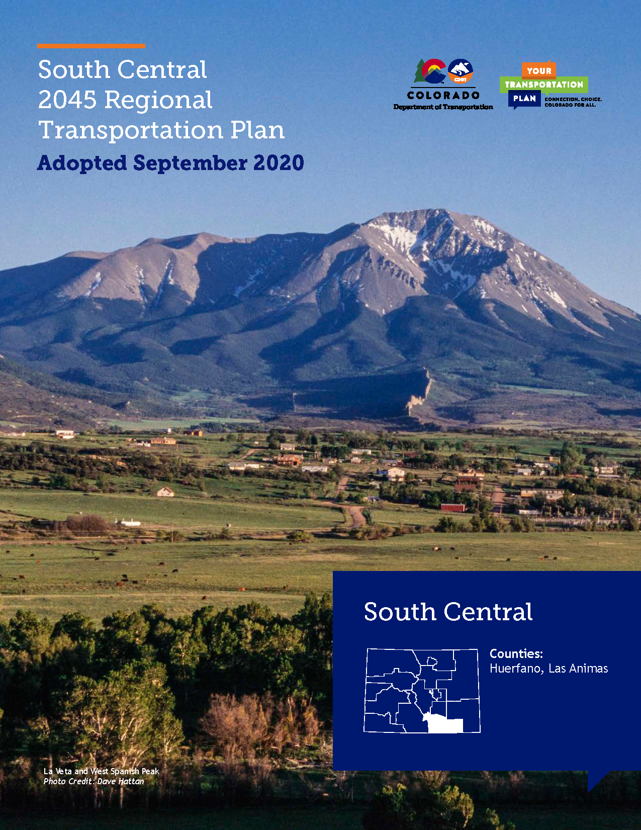 SouthCentral_Cover.jpg detail image