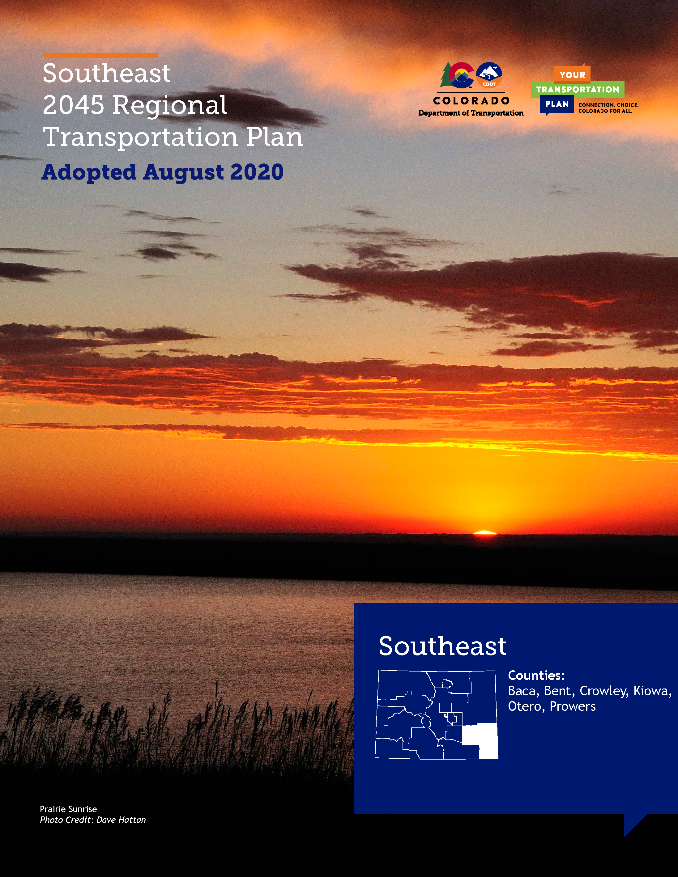 Southeast_Cover.jpg detail image