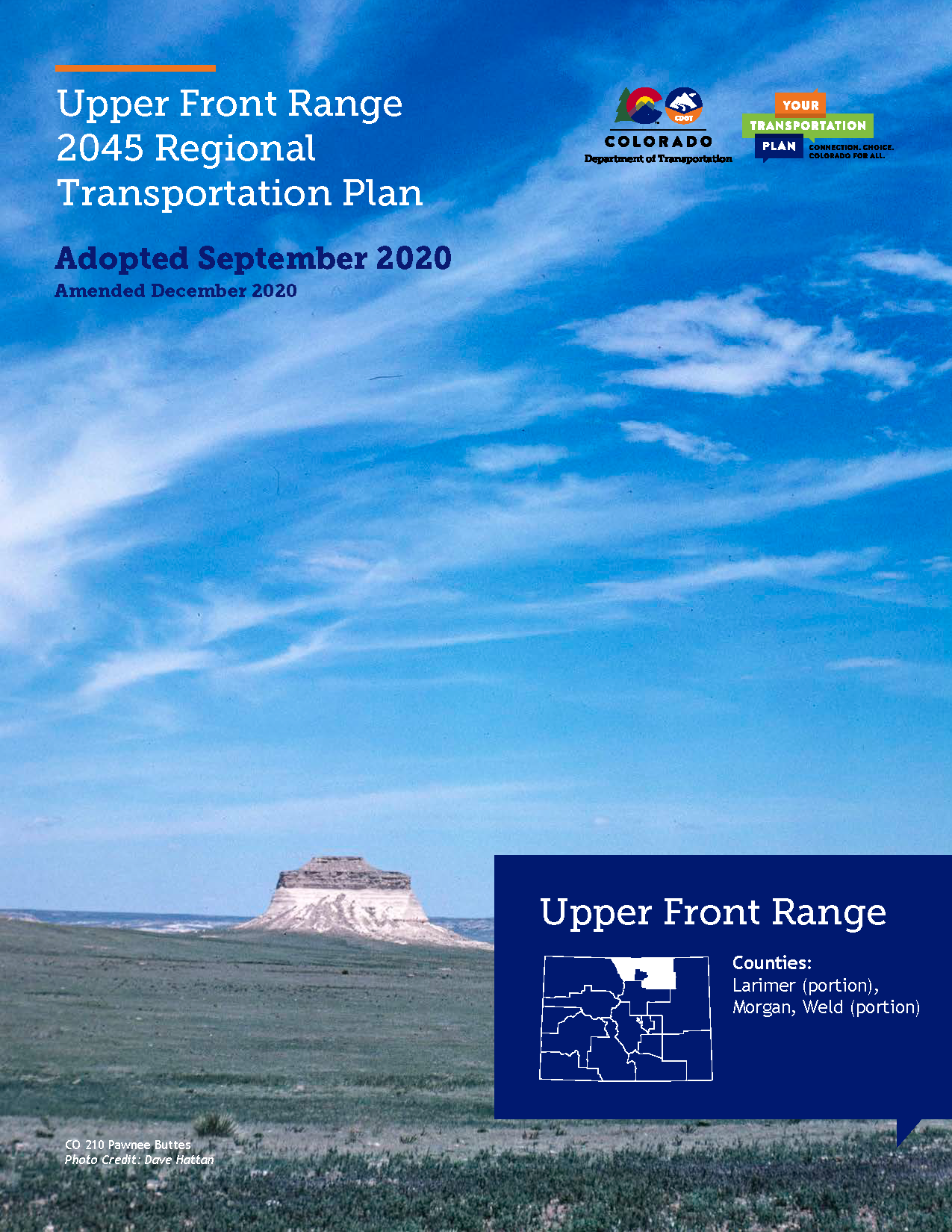 UpperFrontRange_Cover.jpg detail image