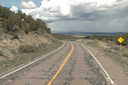 Roads.png thumbnail image