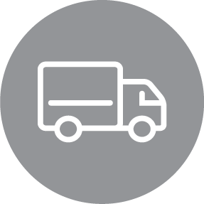 Rural Access icon.png detail image