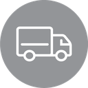 Rural Access icon.png thumbnail image