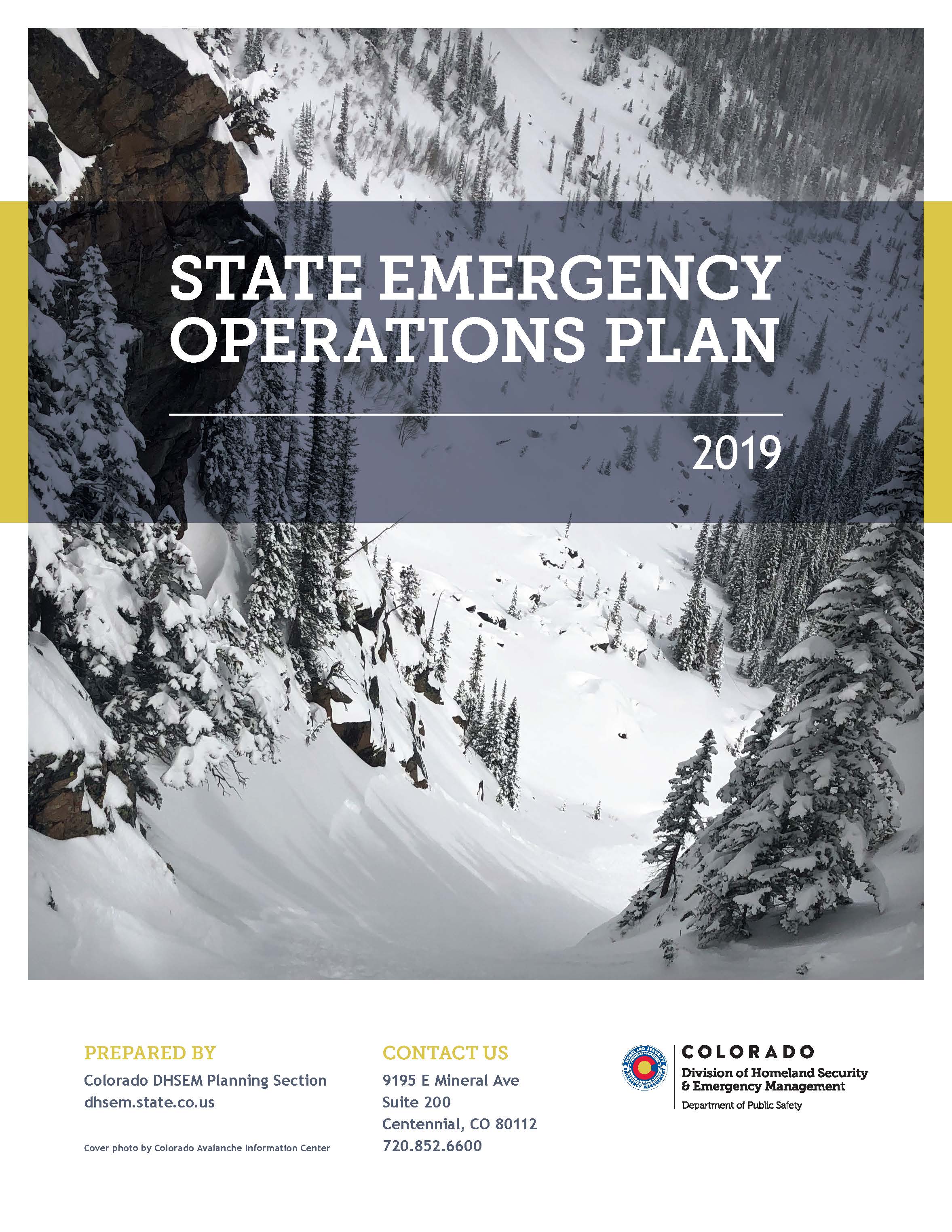StateEmergencyOperationsPlan.jpg detail image