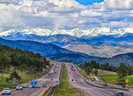 2045 Statewide Plan Background.png detail image